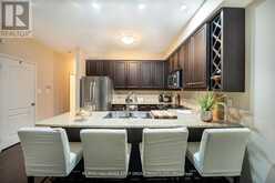 70 LOVEGROVE LANE | Ajax Ontario | Slide Image Eight