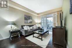 70 LOVEGROVE LANE | Ajax Ontario | Slide Image Nine