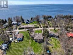 25035/7 MAPLE BEACH ROAD Brock Ontario, L0K 1A0