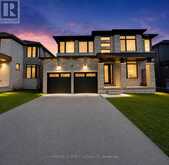 10 ROSANNE CIRCLE | Wasaga Beach Ontario | Slide Image One