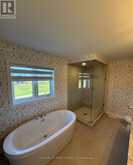 10 ROSANNE CIRCLE | Wasaga Beach Ontario | Slide Image Twelve