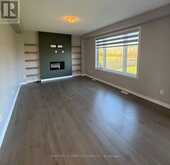 10 ROSANNE CIRCLE | Wasaga Beach Ontario | Slide Image Six