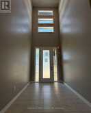 10 ROSANNE CIRCLE | Wasaga Beach Ontario | Slide Image Seven