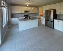 10 ROSANNE CIRCLE | Wasaga Beach Ontario | Slide Image Three