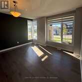 10 ROSANNE CIRCLE | Wasaga Beach Ontario | Slide Image Five
