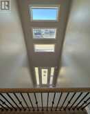 10 ROSANNE CIRCLE | Wasaga Beach Ontario | Slide Image Nine