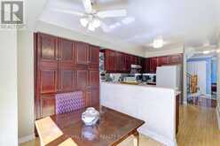 1 - 5658 GLEN ERIN DRIVE | Mississauga Ontario | Slide Image Fifteen
