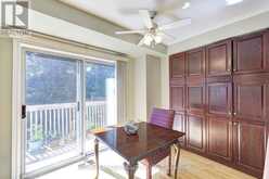 1 - 5658 GLEN ERIN DRIVE | Mississauga Ontario | Slide Image Seventeen