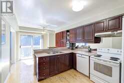 1 - 5658 GLEN ERIN DRIVE | Mississauga Ontario | Slide Image Nineteen