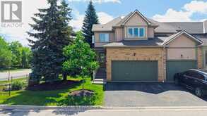 1 - 5658 GLEN ERIN DRIVE | Mississauga Ontario | Slide Image One
