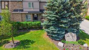 1 - 5658 GLEN ERIN DRIVE | Mississauga Ontario | Slide Image Two