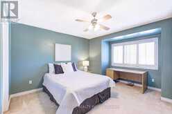 1 - 5658 GLEN ERIN DRIVE | Mississauga Ontario | Slide Image Thirty