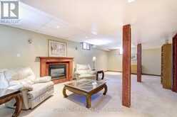 1 - 5658 GLEN ERIN DRIVE | Mississauga Ontario | Slide Image Thirty-eight