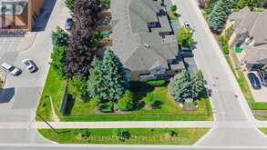 1 - 5658 GLEN ERIN DRIVE | Mississauga Ontario | Slide Image Forty-five