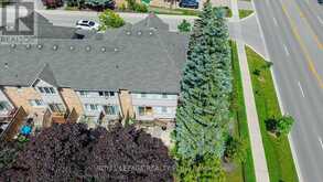 1 - 5658 GLEN ERIN DRIVE | Mississauga Ontario | Slide Image Forty-eight