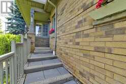 1 - 5658 GLEN ERIN DRIVE | Mississauga Ontario | Slide Image Four