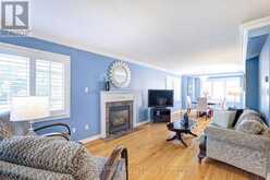 1 - 5658 GLEN ERIN DRIVE | Mississauga Ontario | Slide Image Seven