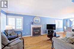 1 - 5658 GLEN ERIN DRIVE | Mississauga Ontario | Slide Image Eight