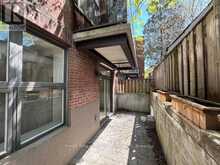 107 - 152 ANNETTE STREET | Toronto Ontario | Slide Image Twenty-seven