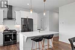 61 - 375 MITCHELL ROAD S | Listowel Ontario | Slide Image Ten