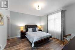 61 - 375 MITCHELL ROAD S | Listowel Ontario | Slide Image Eleven