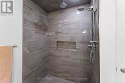 61 - 375 MITCHELL ROAD S | Listowel Ontario | Slide Image Fifteen