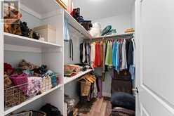 61 - 375 MITCHELL ROAD S | Listowel Ontario | Slide Image Sixteen