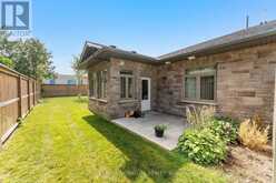 61 - 375 MITCHELL ROAD S | Listowel Ontario | Slide Image Twenty-five