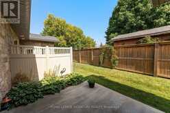 61 - 375 MITCHELL ROAD S | Listowel Ontario | Slide Image Twenty-seven