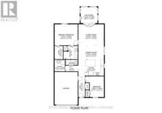 61 - 375 MITCHELL ROAD S | Listowel Ontario | Slide Image Thirty