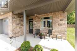61 - 375 MITCHELL ROAD S | Listowel Ontario | Slide Image Four