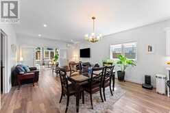61 - 375 MITCHELL ROAD S | Listowel Ontario | Slide Image Six