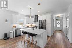 61 - 375 MITCHELL ROAD S | Listowel Ontario | Slide Image Eight