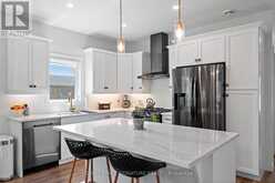 61 - 375 MITCHELL ROAD S | Listowel Ontario | Slide Image Nine
