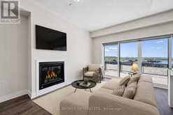 82 MARINA VILLAGE DRIVE | Port Severn Ontario | Slide Image Ten