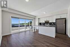 82 MARINA VILLAGE DRIVE | Port Severn Ontario | Slide Image Twelve