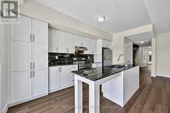 82 MARINA VILLAGE DRIVE | Port Severn Ontario | Slide Image Thirteen