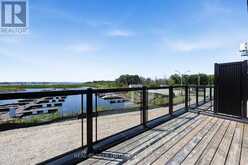 82 MARINA VILLAGE DRIVE | Port Severn Ontario | Slide Image Seventeen