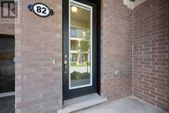 82 MARINA VILLAGE DRIVE | Port Severn Ontario | Slide Image Two