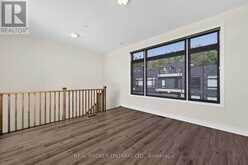82 MARINA VILLAGE DRIVE | Port Severn Ontario | Slide Image Thirty-one