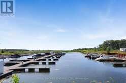 82 MARINA VILLAGE DRIVE | Port Severn Ontario | Slide Image Thirty-six