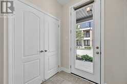 82 MARINA VILLAGE DRIVE | Port Severn Ontario | Slide Image Three