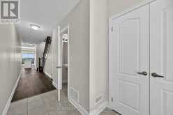 82 MARINA VILLAGE DRIVE | Port Severn Ontario | Slide Image Four