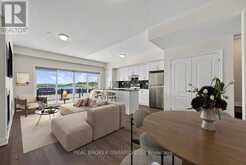 82 MARINA VILLAGE DRIVE | Port Severn Ontario | Slide Image Nine