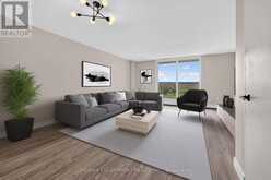 741 - 350 QUIGLEY ROAD | Hamilton Ontario | Slide Image Sixteen
