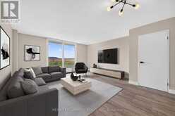 741 - 350 QUIGLEY ROAD | Hamilton Ontario | Slide Image One