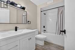 741 - 350 QUIGLEY ROAD | Hamilton Ontario | Slide Image Twenty-seven