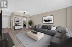 741 - 350 QUIGLEY ROAD | Hamilton Ontario | Slide Image Two