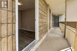 741 - 350 QUIGLEY ROAD | Hamilton Ontario | Slide Image Thirty-two