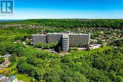 741 - 350 QUIGLEY ROAD | Hamilton Ontario | Slide Image Thirty-nine